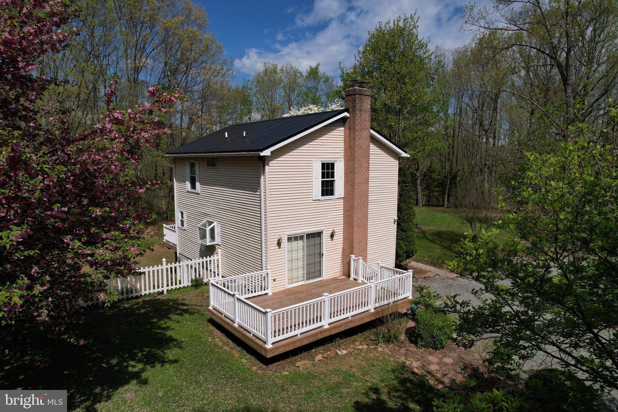 2032 Susquehanna Hall Road Whiteford, MD 21160 - Photo 12 of 53