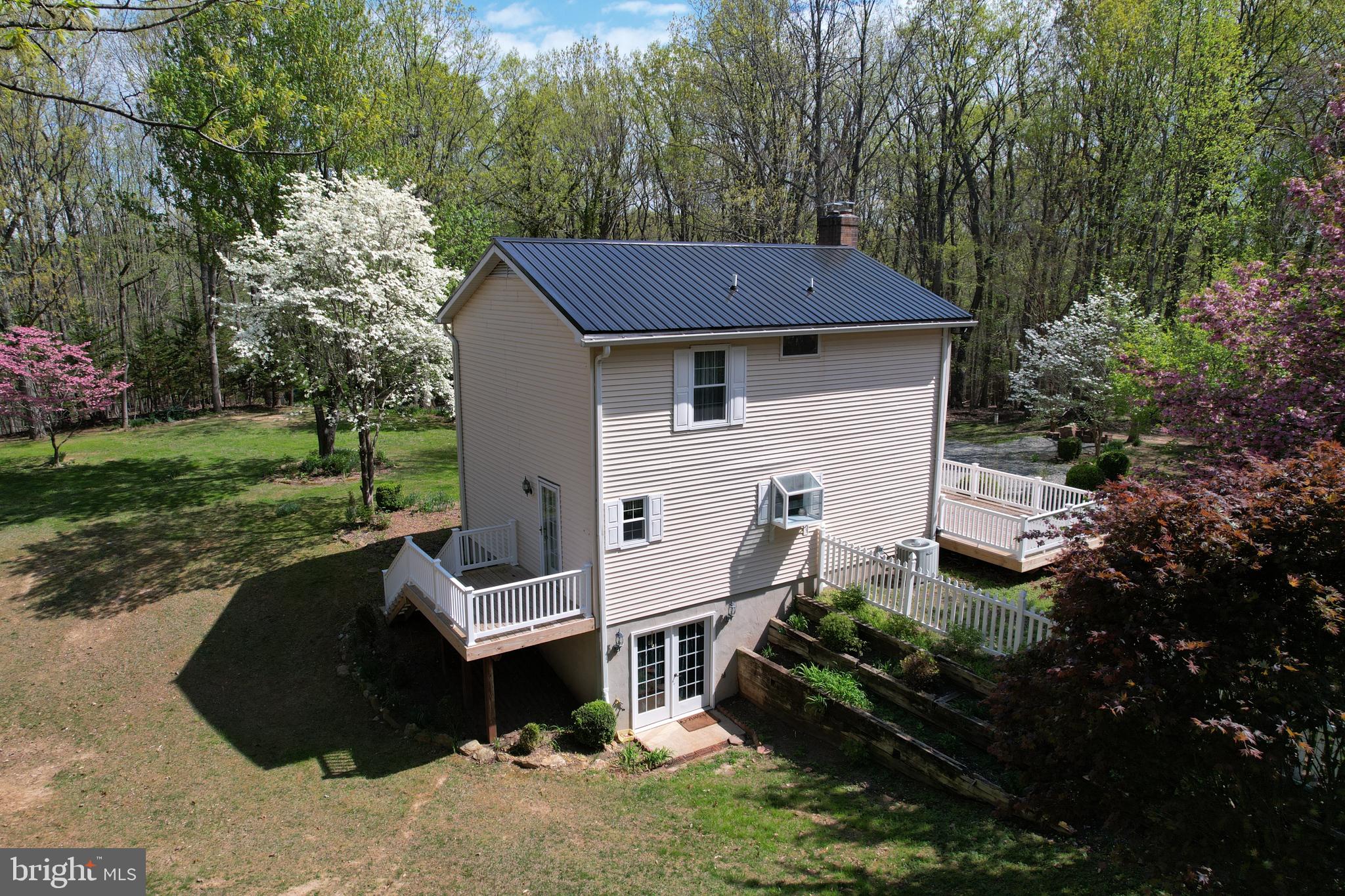 2032 Susquehanna Hall Road Whiteford, MD 21160 - Photo 13 of 53