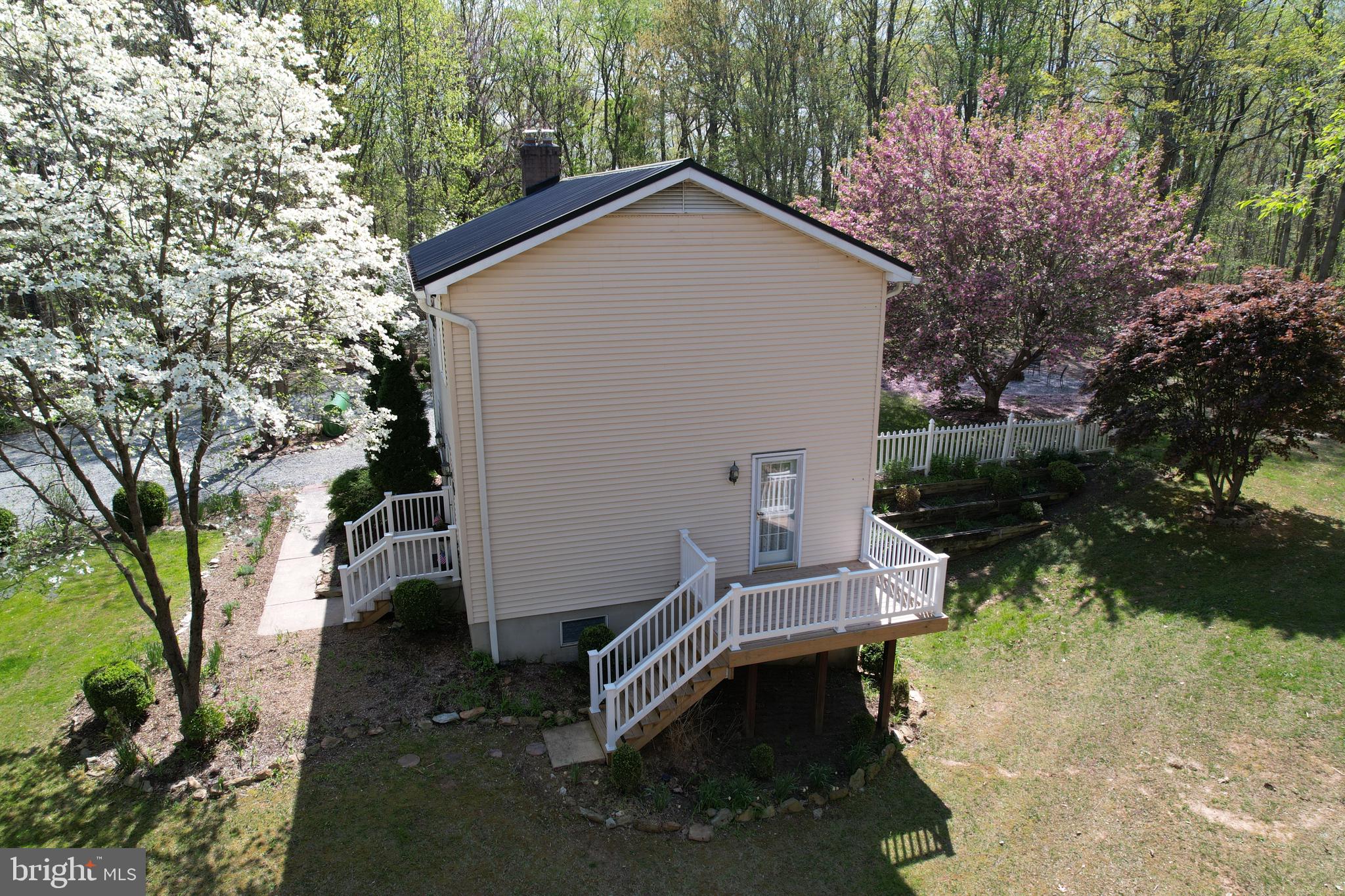 2032 Susquehanna Hall Road Whiteford, MD 21160 - Photo 14 of 53