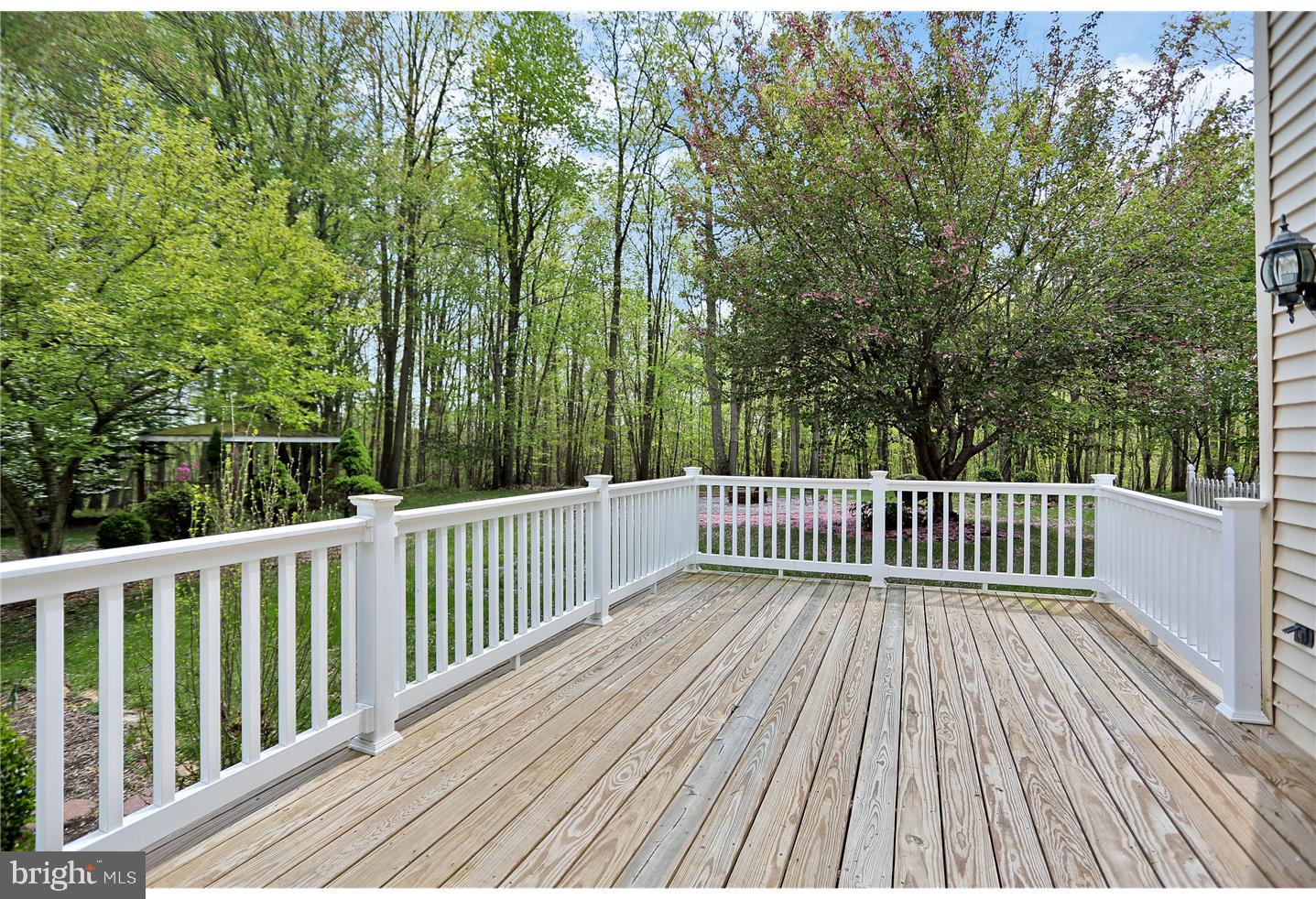 2032 Susquehanna Hall Road Whiteford, MD 21160 - Photo 15 of 53