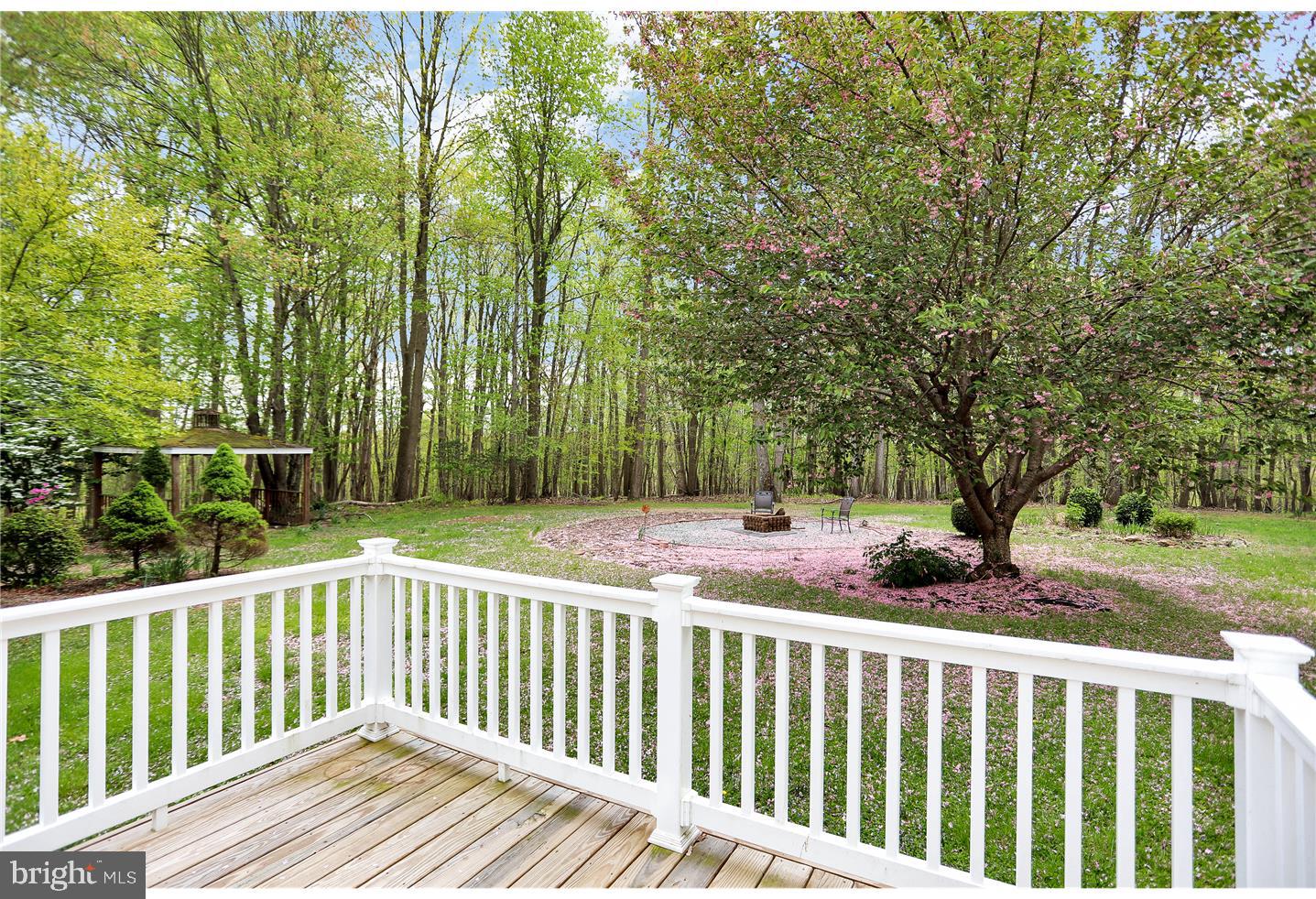 2032 Susquehanna Hall Road Whiteford, MD 21160 - Photo 16 of 53