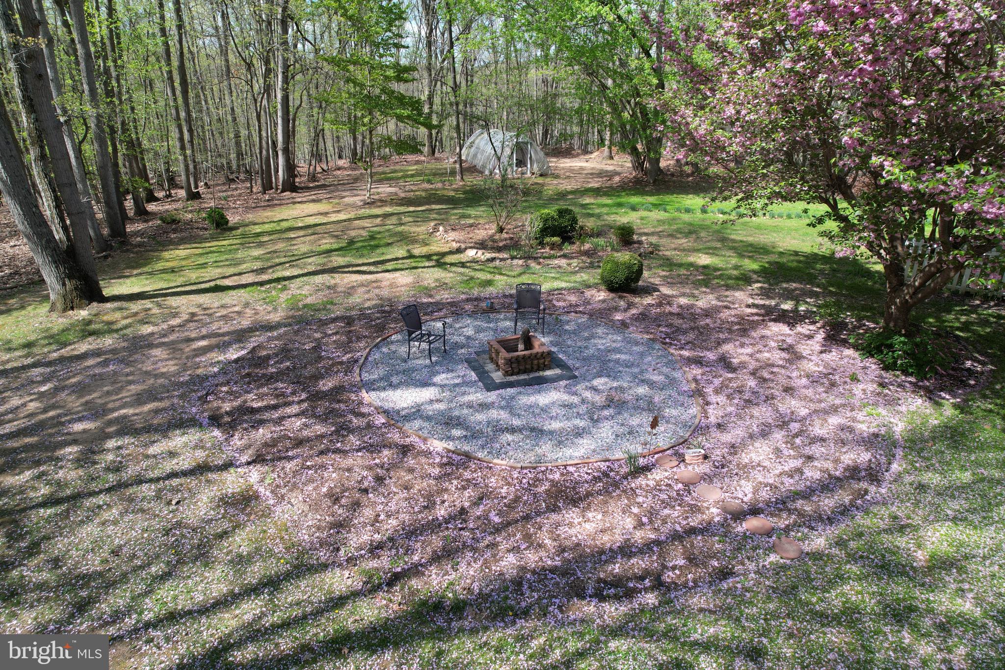 2032 Susquehanna Hall Road Whiteford, MD 21160 - Photo 17 of 53