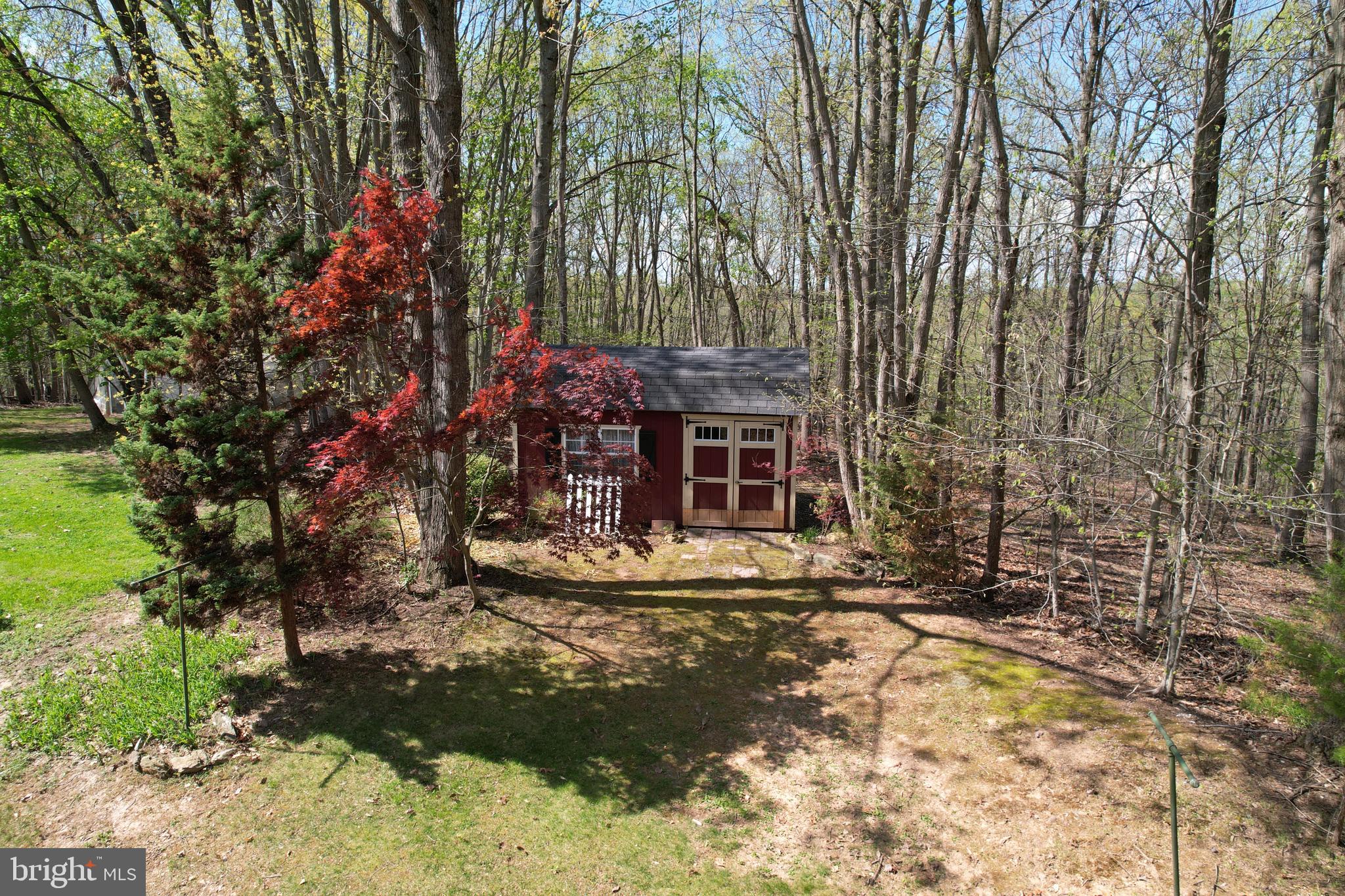 2032 Susquehanna Hall Road Whiteford, MD 21160 - Photo 19 of 53
