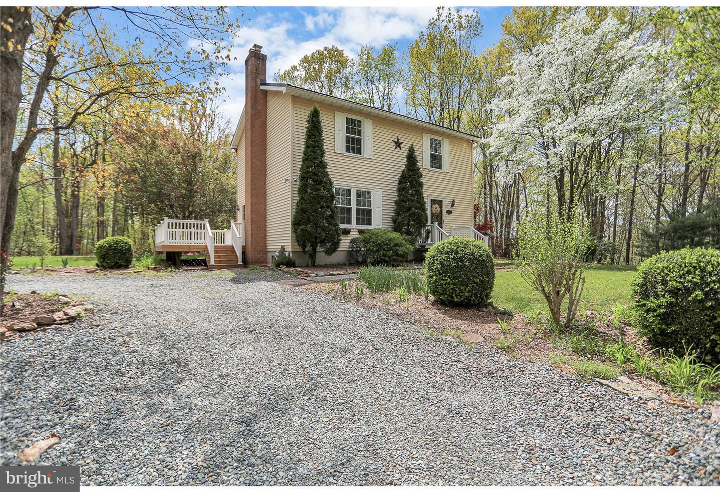 2032 Susquehanna Hall Road Whiteford, MD 21160 - Photo 2 of 53