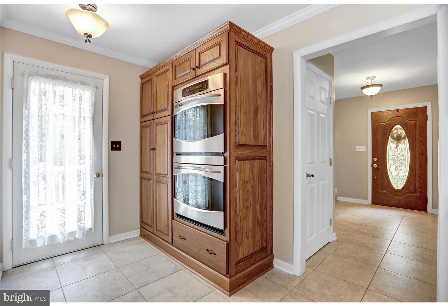 2032 Susquehanna Hall Road Whiteford, MD 21160 - Photo 24 of 53 Kitchen