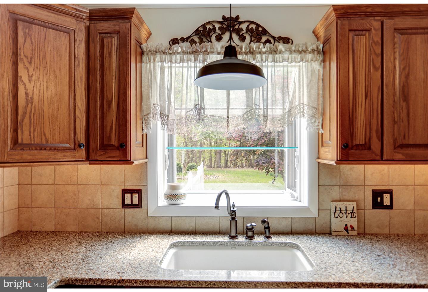 2032 Susquehanna Hall Road Whiteford, MD 21160 - Photo 25 of 53 Kitchen