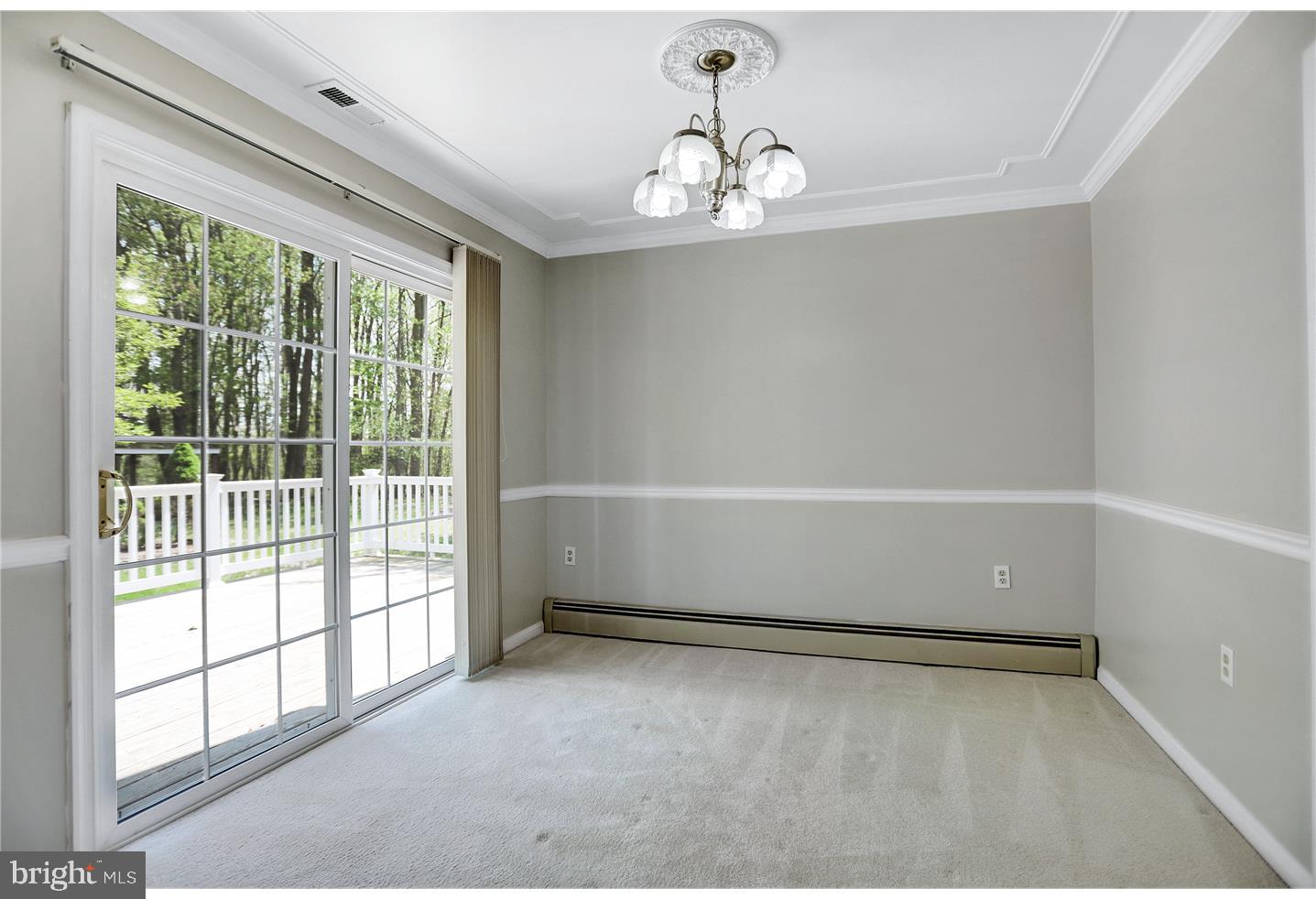 2032 Susquehanna Hall Road Whiteford, MD 21160 - Photo 28 of 53 Dining Room