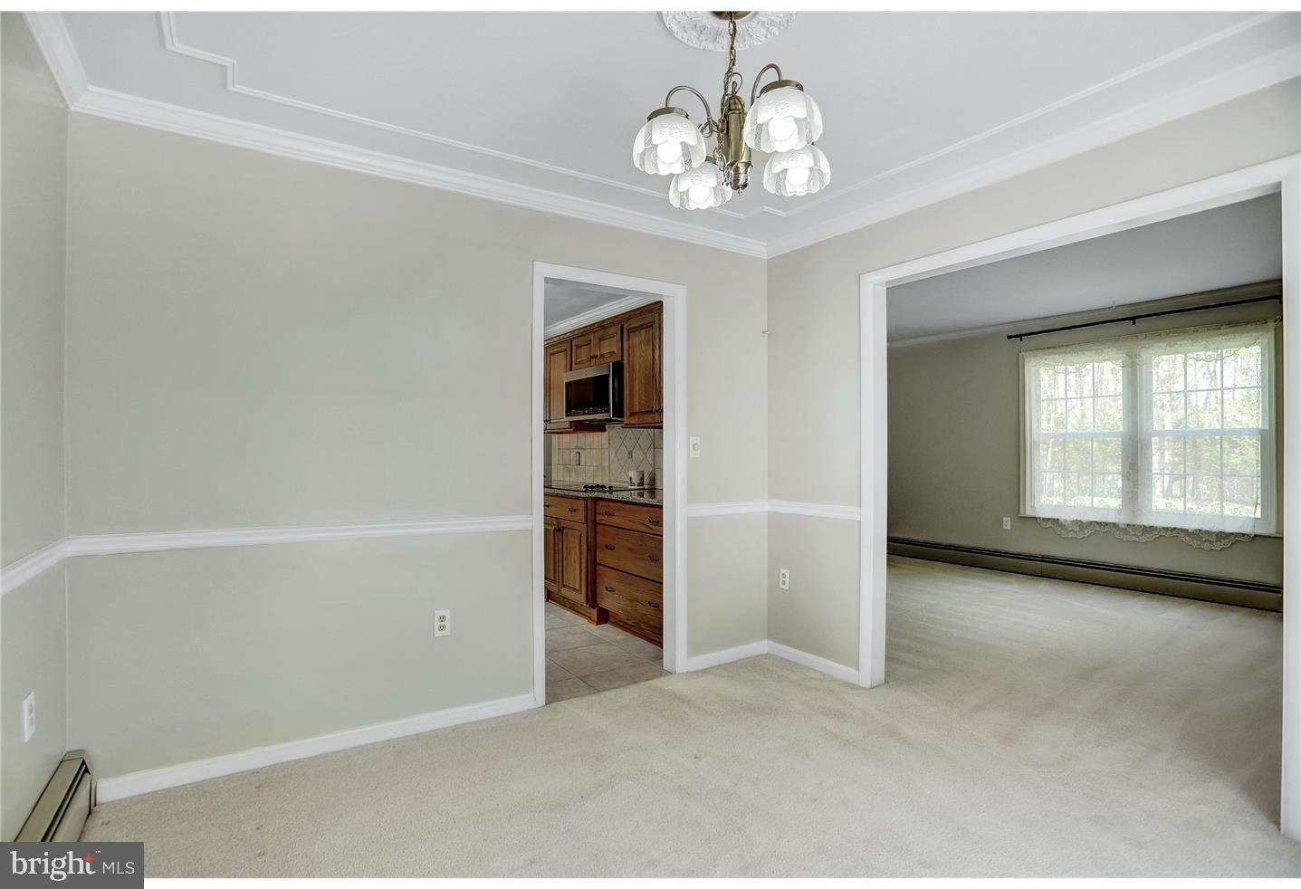 2032 Susquehanna Hall Road Whiteford, MD 21160 - Photo 29 of 53 Dining Room