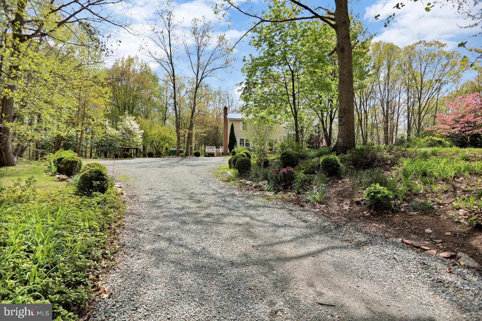 2032 Susquehanna Hall Road Whiteford, MD 21160 - Photo 3 of 53
