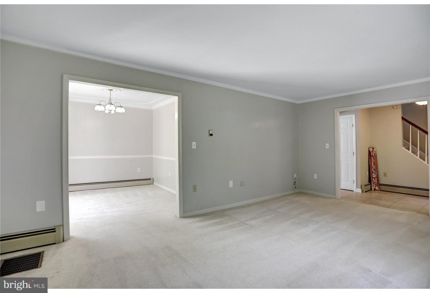 2032 Susquehanna Hall Road Whiteford, MD 21160 - Photo 31 of 53 Living Room