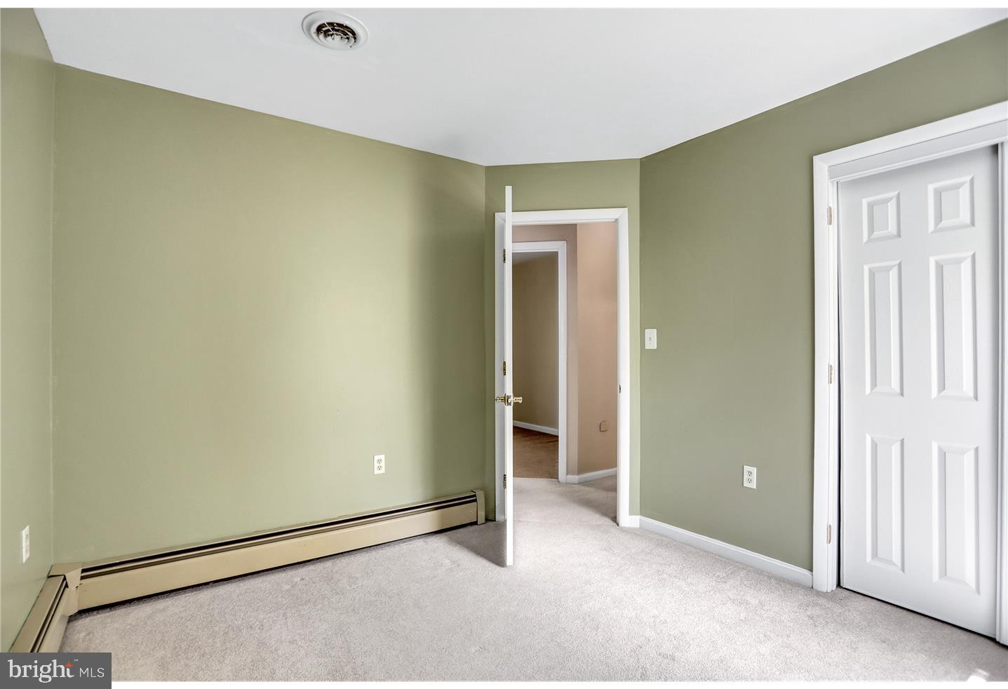 2032 Susquehanna Hall Road Whiteford, MD 21160 - Photo 39 of 53 Bedroom 2