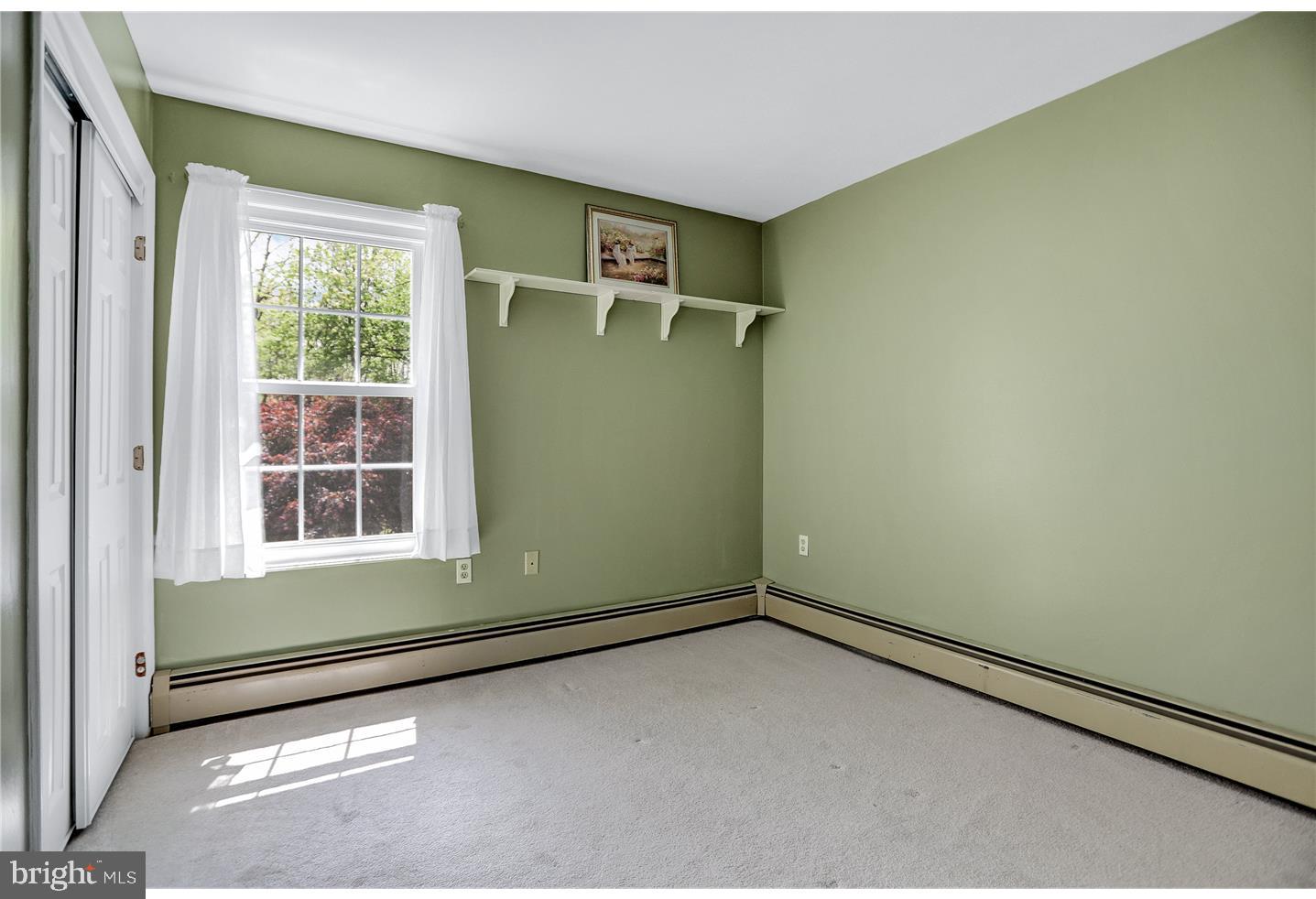 2032 Susquehanna Hall Road Whiteford, MD 21160 - Photo 40 of 53 Bedroom 2