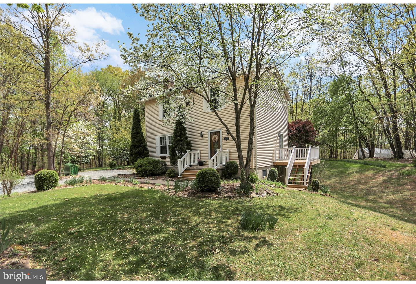 2032 Susquehanna Hall Road Whiteford, MD 21160 - Photo 4 of 53