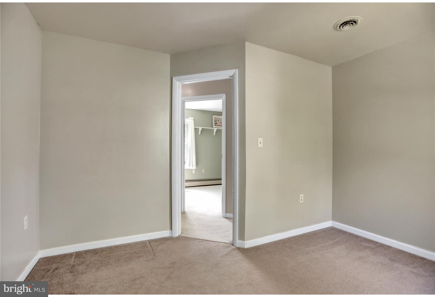 2032 Susquehanna Hall Road Whiteford, MD 21160 - Photo 41 of 53 Bedroom 3