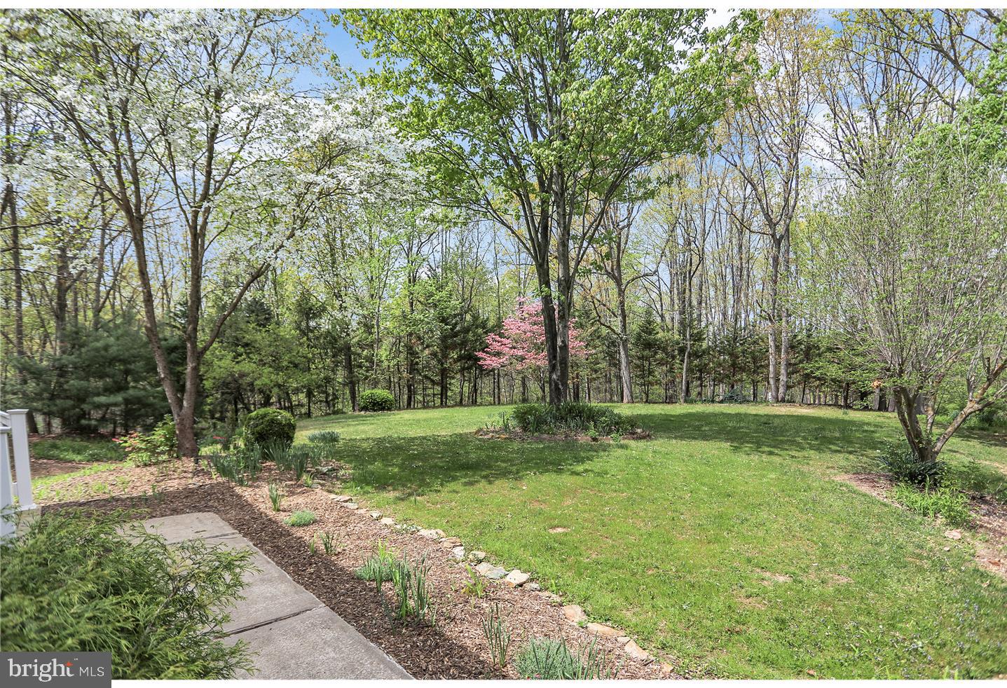 2032 Susquehanna Hall Road Whiteford, MD 21160 - Photo 45 of 53 Yard