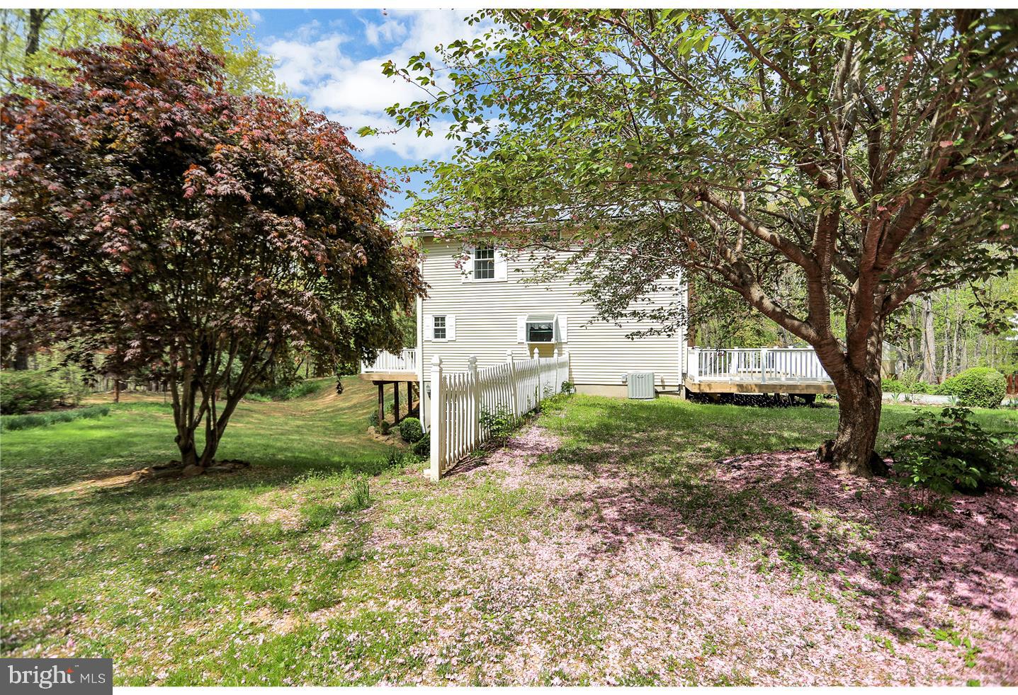 2032 Susquehanna Hall Road Whiteford, MD 21160 - Photo 47 of 53 Yeard
