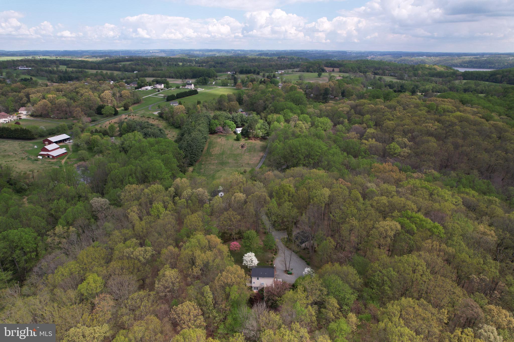 2032 Susquehanna Hall Road Whiteford, MD 21160 - Photo 53 of 53
