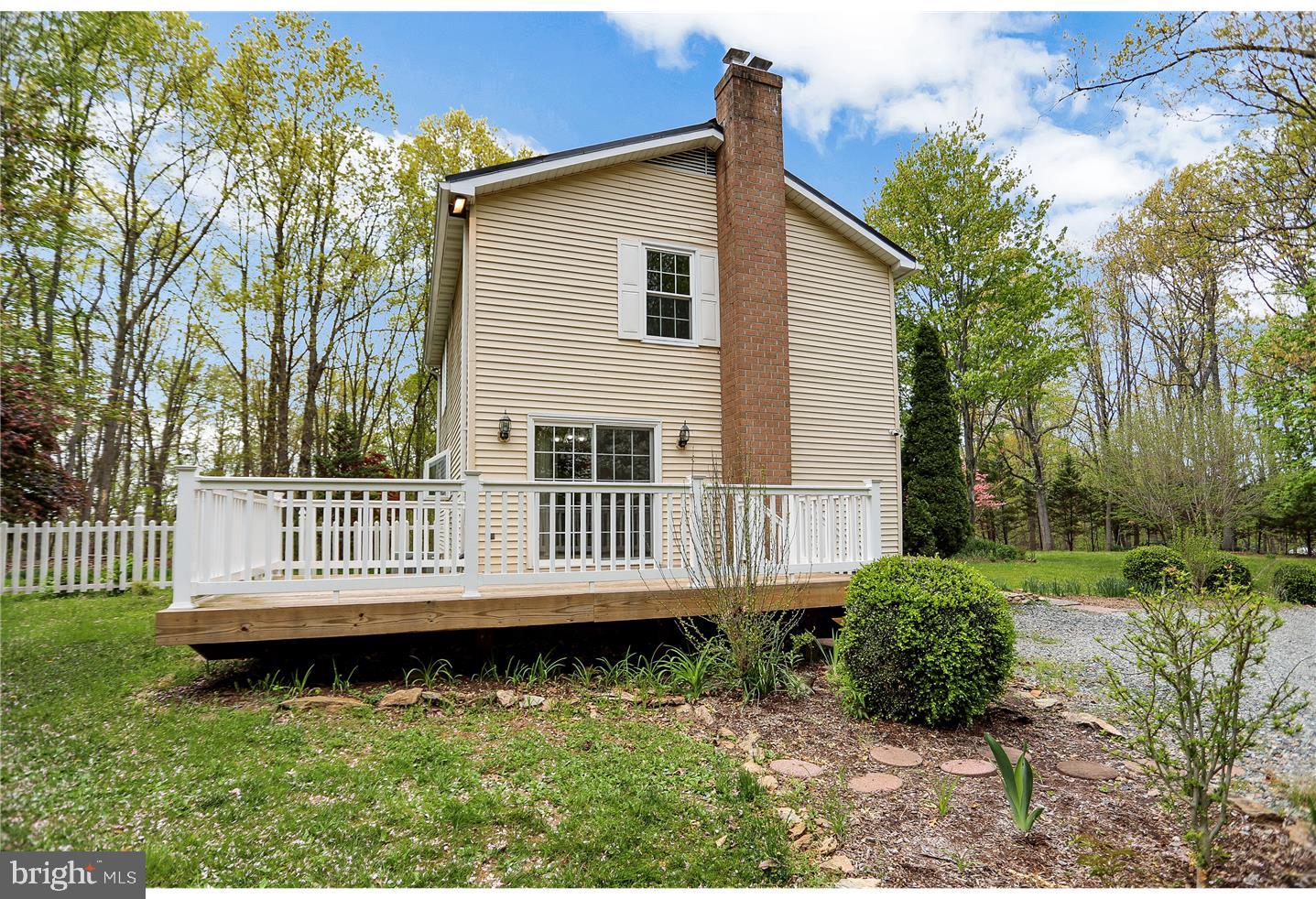 2032 Susquehanna Hall Road Whiteford, MD 21160 - Photo 7 of 53