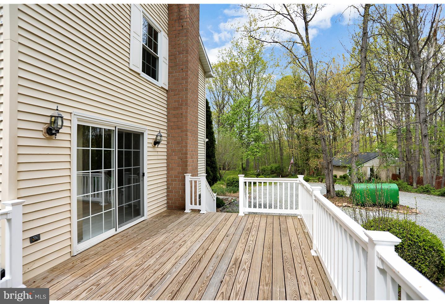 2032 Susquehanna Hall Road Whiteford, MD 21160 - Photo 8 of 53