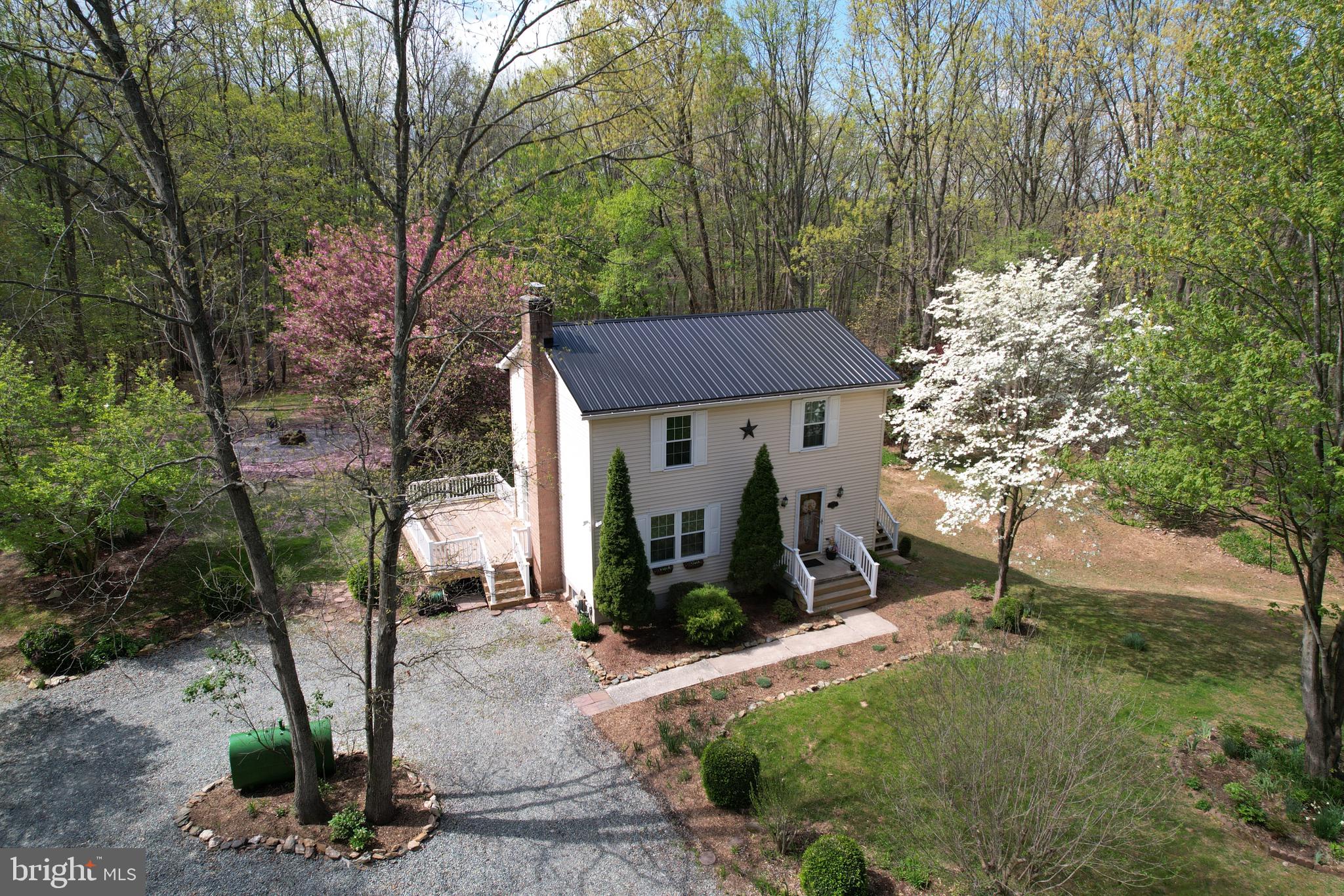 2032 Susquehanna Hall Road Whiteford, MD 21160 - Photo 9 of 53