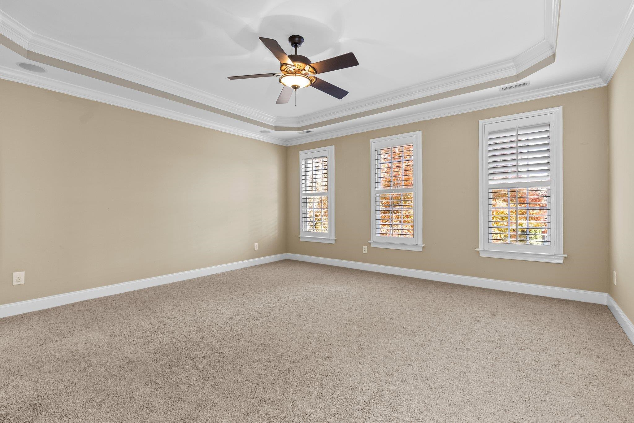 2109 Hopeton Avenue Raleigh, NC 27614 - Photo 24 of 49 Photo 24