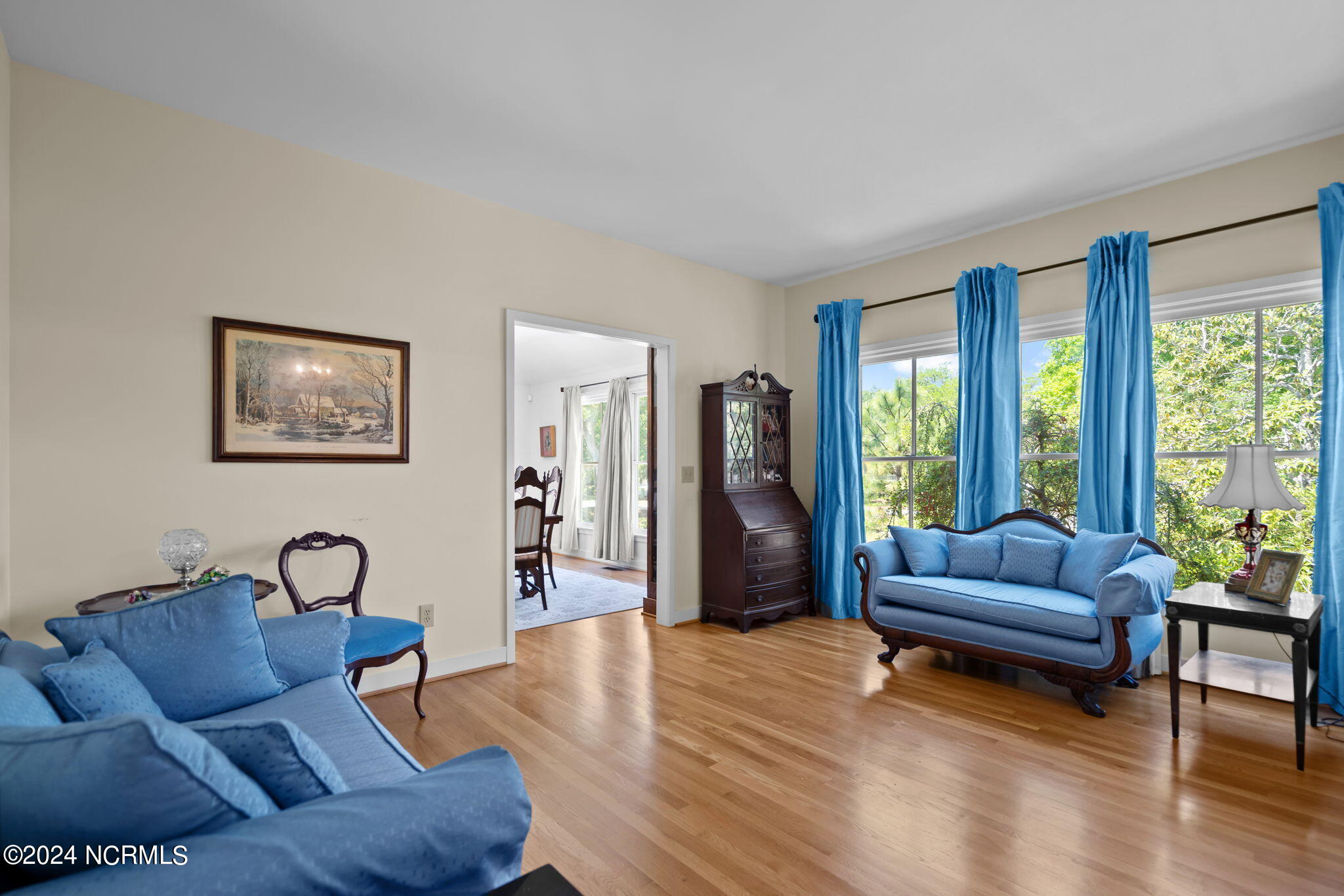 821 Shinn Point Road Wilmington, NC 28409 - Photo 39 of 63 38