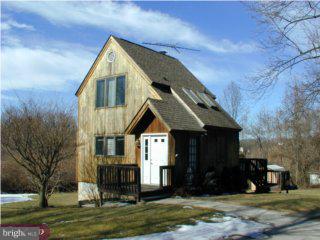 353 Penn Green Road Landenberg, PA 19350 - Photo 1 of 6 Gallery Image 1
