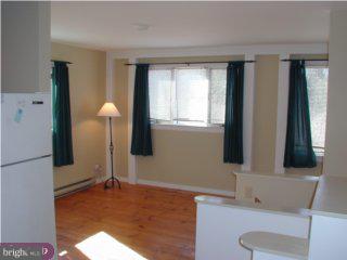 353 Penn Green Road Landenberg, PA 19350 - Photo 2 of 6 Gallery Image 2