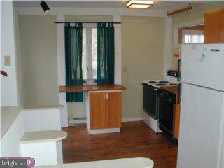 353 Penn Green Road Landenberg, PA 19350 - Photo 3 of 6 Gallery Image 3
