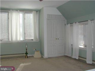 353 Penn Green Road Landenberg, PA 19350 - Photo 4 of 6 Gallery Image 4