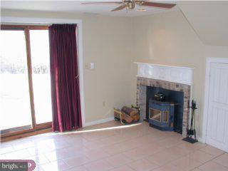 353 Penn Green Road Landenberg, PA 19350 - Photo 5 of 6 Gallery Image 5