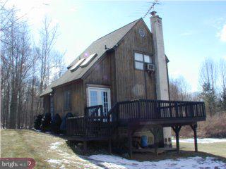 353 Penn Green Road Landenberg, PA 19350 - Photo 6 of 6 Gallery Image 6
