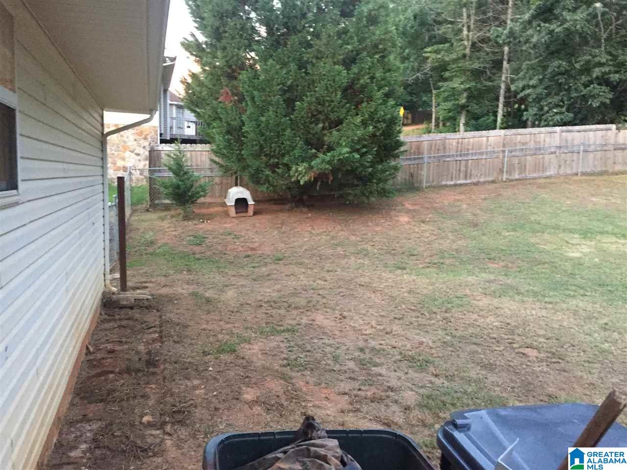 1033 Gate 5 Road Alexandria, AL 36250 - Photo 17 of 32