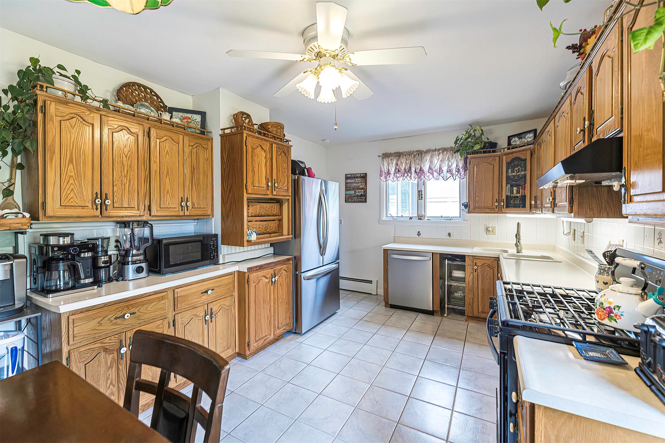 2976 Clark Road Erie, PA 16510 - Photo 8 of 40 Gallery Image 8