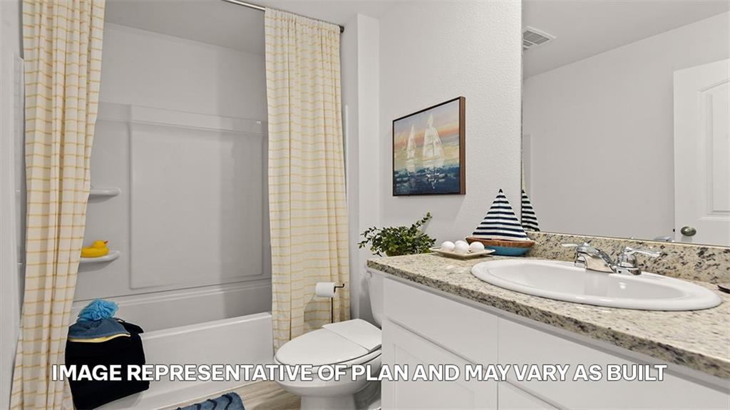 5406 Fulvetta Fls Road Slidell, LA 70461 - Photo 29 of 30