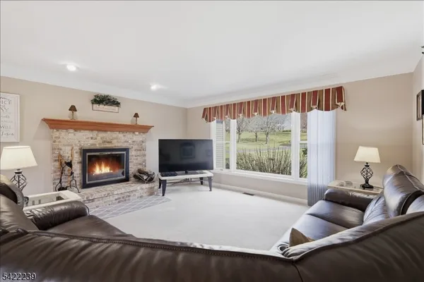 $799,900 | 7 Winchester Avenue, Budd Lake, NJ 07828