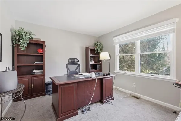 $799,900 | 7 Winchester Avenue, Budd Lake, NJ 07828