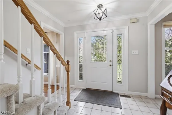 $799,900 | 7 Winchester Avenue, Budd Lake, NJ 07828