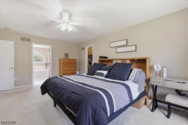 $799,900 | 7 Winchester Avenue, Budd Lake, NJ 07828