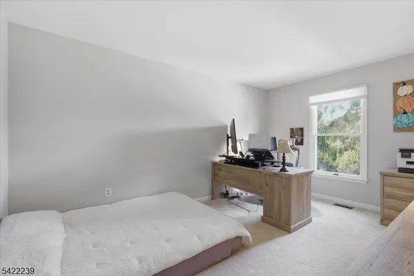 $799,900 | 7 Winchester Avenue, Budd Lake, NJ 07828