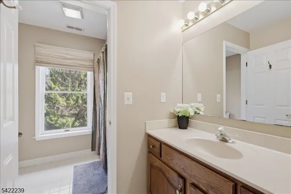 $799,900 | 7 Winchester Avenue, Budd Lake, NJ 07828