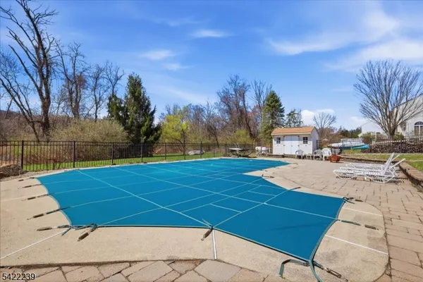 $799,900 | 7 Winchester Avenue, Budd Lake, NJ 07828