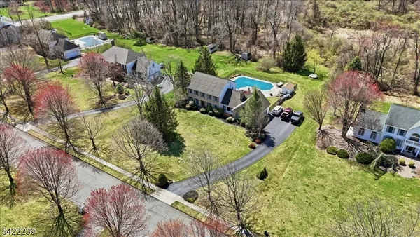 $799,900 | 7 Winchester Avenue, Budd Lake, NJ 07828