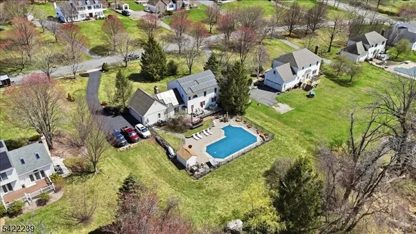 $799,900 | 7 Winchester Avenue, Budd Lake, NJ 07828