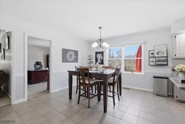 $799,900 | 7 Winchester Avenue, Budd Lake, NJ 07828