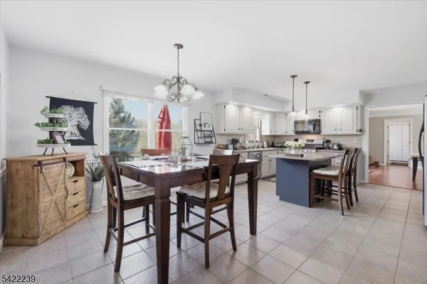 $799,900 | 7 Winchester Avenue, Budd Lake, NJ 07828