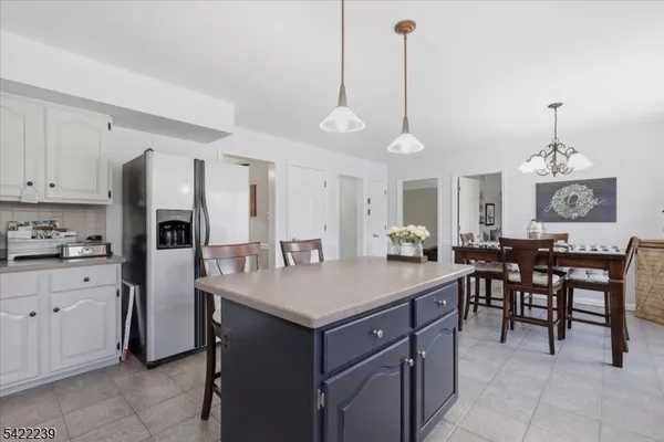 $799,900 | 7 Winchester Avenue, Budd Lake, NJ 07828