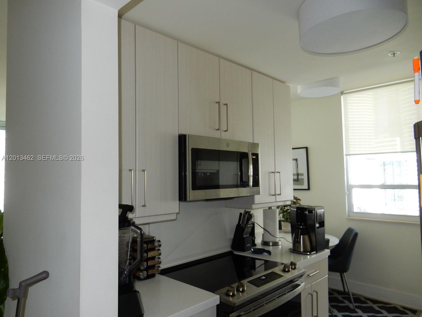 801 Brickell Key Boulevard, Unit 1102 Miami, FL 33131 - Photo 21 of 27