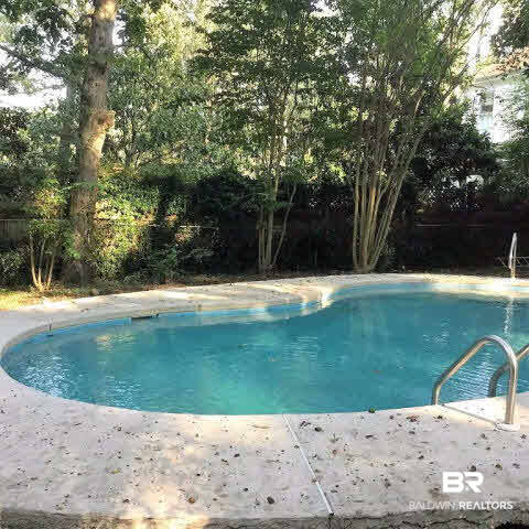 1806 Dauphin Street Mobile, AL 36606 - Photo 19 of 20