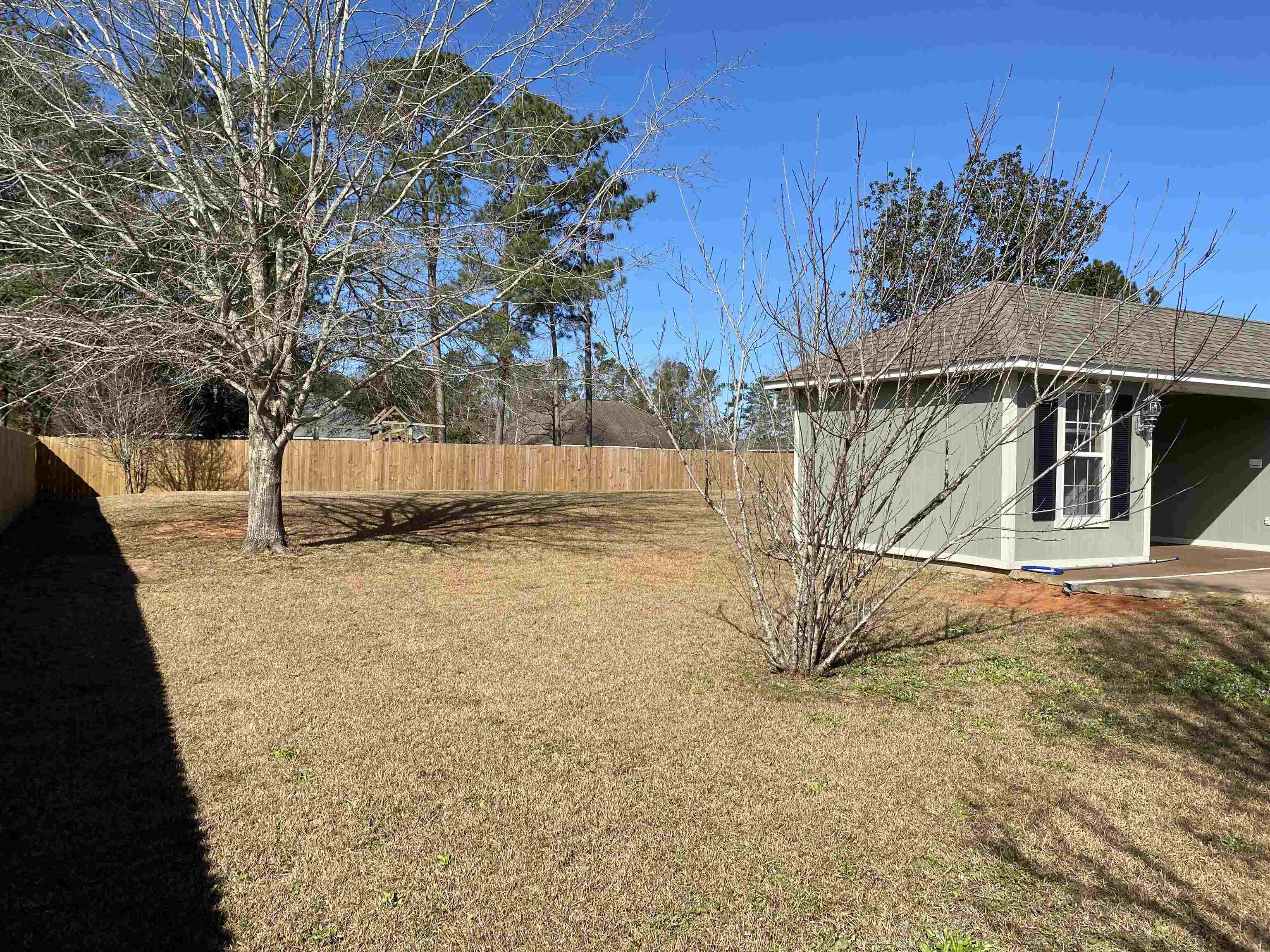 20093 Boulder Drive Silverhill, AL 36576 - Photo 25 of 27